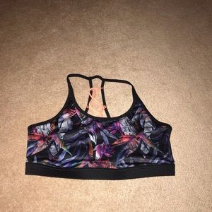 Champion Workout Bra